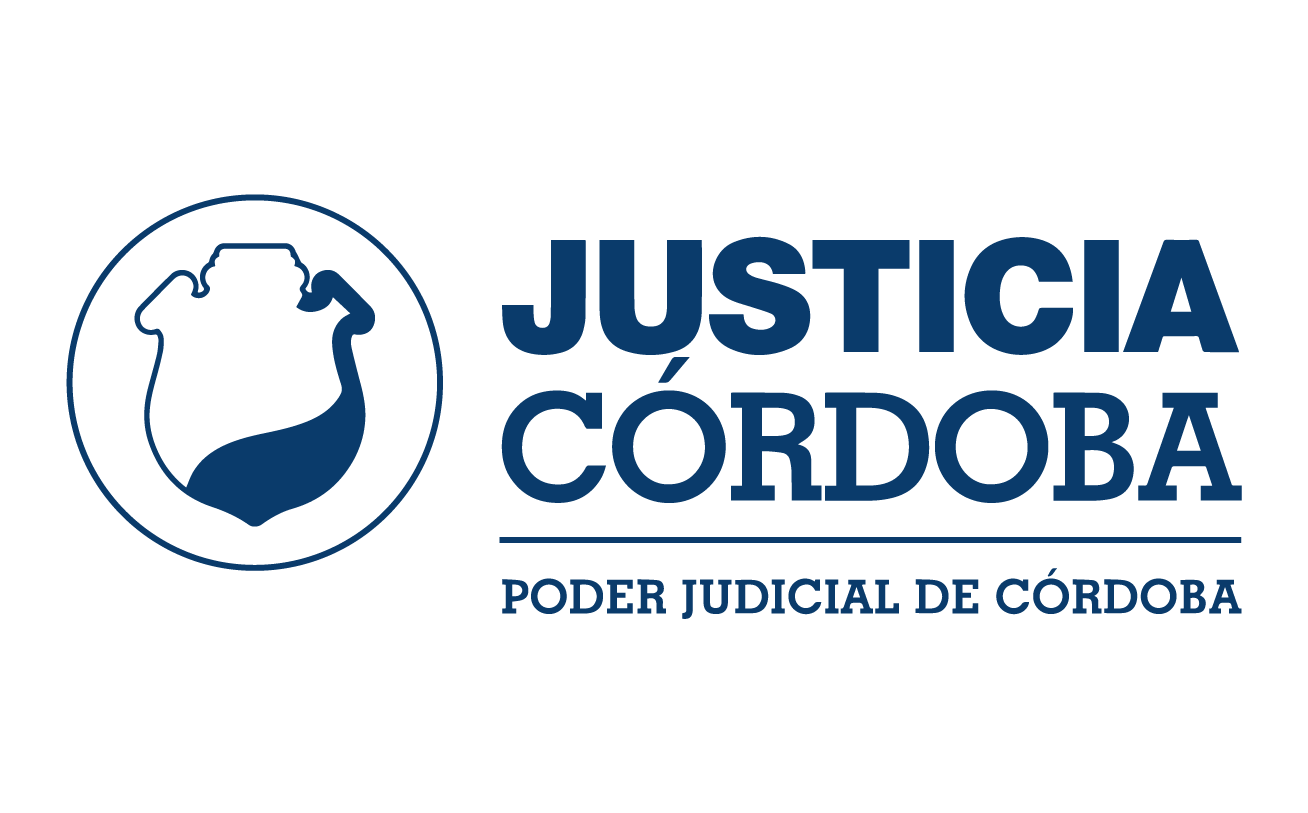 Justicia Córdoba 